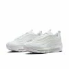 Nike Women's Air Max 97 Casual Sneakers From Finish Line 1 Nike Women's Air Max 97 Casual Sneakers From Finish Line -Steve Madden Shop 21177819 fpx