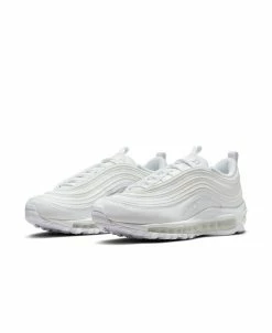 Nike Women's Air Max 97 Casual Sneakers From Finish Line