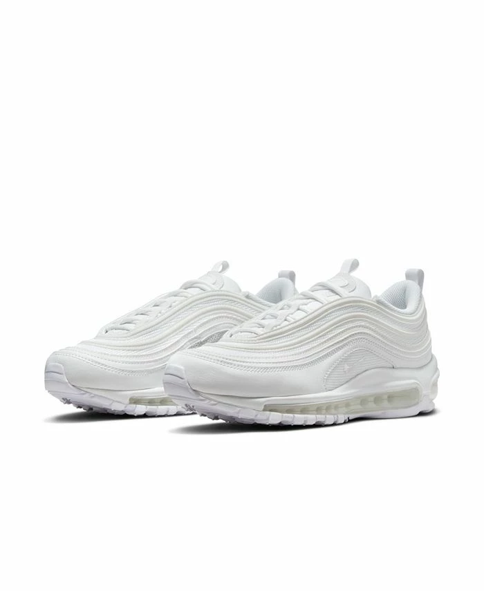 Nike Women's Air Max 97 Casual Sneakers From Finish Line 3 Nike Women's Air Max 97 Casual Sneakers From Finish Line