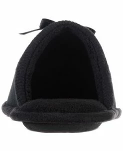 Isotoner Signature Women's Waffle-Knit Clog Slippers -Steve Madden Shop 21207522 fpx