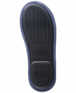 Isotoner Signature Women's Waffle-Knit Clog Slippers -Steve Madden Shop 21207529 fpx