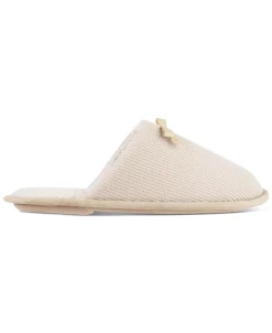 Isotoner Signature Women's Waffle-Knit Clog Slippers -Steve Madden Shop 21207535 fpx