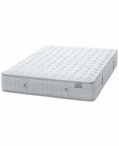 Hotel Collection By Aireloom Coppertech Silver 12.5 Firm Mattress- King, Created For Macy's 8 Hotel Collection By Aireloom Coppertech Silver 12.5 Firm Mattress- King, Created For Macy's -Steve Madden Shop 21248653 fpx 3
