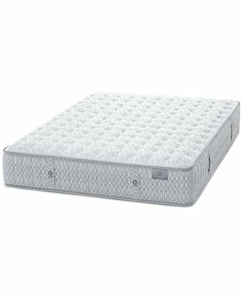 Hotel Collection By Aireloom Coppertech Silver 12.5 Firm Mattress- California King, Created For Macy's 4 Hotel Collection By Aireloom Coppertech Silver 12.5 Firm Mattress- California King, Created For Macy's - Image 2