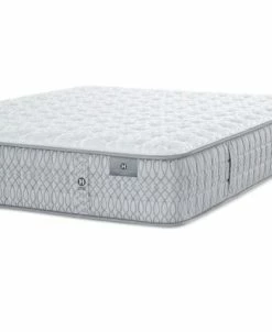 Hotel Collection By Aireloom Coppertech Silver 12.5 Firm Mattress- King, Created For Macy's 9 Hotel Collection By Aireloom Coppertech Silver 12.5 Firm Mattress- King, Created For Macy's -Steve Madden Shop 21248656 fpx 3