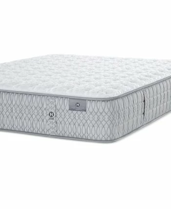 Hotel Collection By Aireloom Coppertech Silver 12.5 Firm Mattress- California King, Created For Macy's 5 Hotel Collection By Aireloom Coppertech Silver 12.5 Firm Mattress- California King, Created For Macy's - Image 3