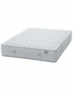Hotel Collection By Aireloom Coppertech Silver 13 Ultra Firm Mattress- California King, Created For Macy's -Steve Madden Shop 21248663 fpx 5