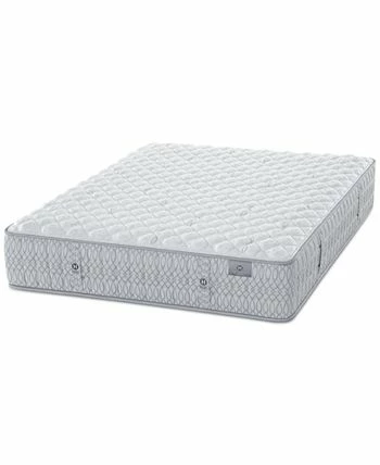Hotel Collection By Aireloom Coppertech Silver 13 Ultra Firm Mattress- Full, Created For Macy's 4 Hotel Collection By Aireloom Coppertech Silver 13 Ultra Firm Mattress- Full, Created For Macy's - Image 2