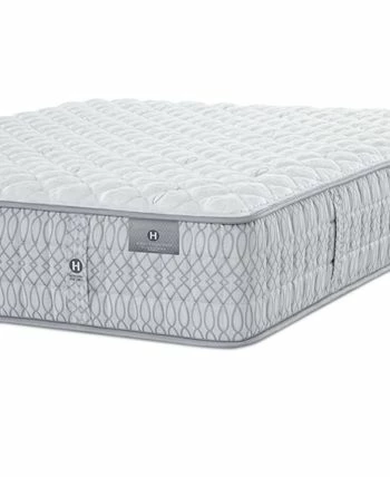 Hotel Collection By Aireloom Coppertech Silver 13 Ultra Firm Mattress- Queen, Created For Macy's 5 Hotel Collection By Aireloom Coppertech Silver 13 Ultra Firm Mattress- Queen, Created For Macy's - Image 3