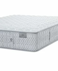Hotel Collection By Aireloom Coppertech Silver 13 Ultra Firm Mattress- Full, Created For Macy's 9 Hotel Collection By Aireloom Coppertech Silver 13 Ultra Firm Mattress- Full, Created For Macy's -Steve Madden Shop 21248664 fpx