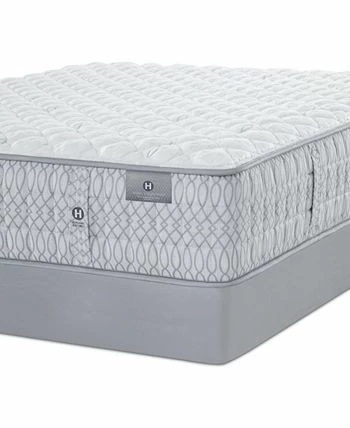 Hotel Collection By Aireloom Coppertech Silver 13 Ultra Firm Mattress Set- King, Created For Macy's 5 Hotel Collection By Aireloom Coppertech Silver 13 Ultra Firm Mattress Set- King, Created For Macy's - Image 3