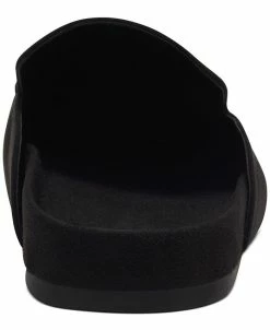 Alfani Step 'N Flex Tinslee Mules, Created For Macy's 12 Alfani Step 'N Flex Tinslee Mules, Created For Macy's -Steve Madden Shop 21259069 fpx