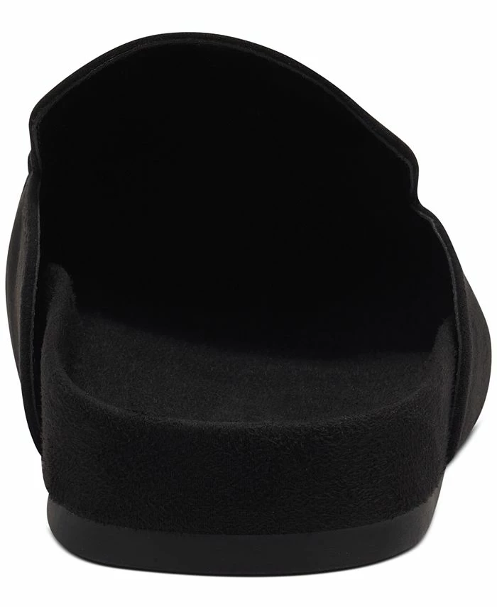 Alfani Step 'N Flex Tinslee Mules, Created For Macy's 6 Alfani Step 'N Flex Tinslee Mules, Created For Macy's - Image 4