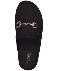 Alfani Step 'N Flex Tinslee Mules, Created For Macy's 13 Alfani Step 'N Flex Tinslee Mules, Created For Macy's -Steve Madden Shop 21259070 fpx