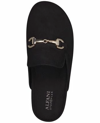 Alfani Step 'N Flex Tinslee Mules, Created For Macy's 7 Alfani Step 'N Flex Tinslee Mules, Created For Macy's - Image 5