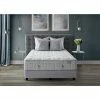 Hotel Collection By Aireloom Coppertech Silver 13 Plush Mattress- Twin XL, Created For Macy's -Steve Madden Shop 21396667 fpx 18
