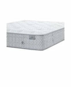 Hotel Collection By Aireloom Coppertech Silver 13 Plush Mattress- Full, Created For Macy's -Steve Madden Shop 21396669 fpx 5