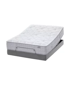 Hotel Collection By Aireloom Coppertech Silver 12.5 Firm Mattress- King, Created For Macy's 10 Hotel Collection By Aireloom Coppertech Silver 12.5 Firm Mattress- King, Created For Macy's -Steve Madden Shop 21396670 fpx 4
