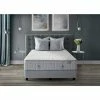 Hotel Collection By Aireloom Coppertech Silver 13 Ultra Firm Mattress Set- King, Created For Macy's 2 Hotel Collection By Aireloom Coppertech Silver 13 Ultra Firm Mattress Set- King, Created For Macy's -Steve Madden Shop 21396749 fpx