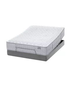 Hotel Collection By Aireloom Coppertech Silver 13 Ultra Firm Mattress- Queen, Created For Macy's 10 Hotel Collection By Aireloom Coppertech Silver 13 Ultra Firm Mattress- Queen, Created For Macy's -Steve Madden Shop 21396752 fpx 1