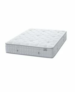 Hotel Collection By Aireloom Coppertech Silver 13.5 Luxury Firm Mattress- Twin, Created For Macy's 8 Hotel Collection By Aireloom Coppertech Silver 13.5 Luxury Firm Mattress- Twin, Created For Macy's -Steve Madden Shop 21396771 fpx 2