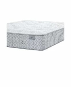 Hotel Collection By Aireloom Coppertech Silver 13.5 Luxury Firm Mattress- Queen, Created For Macy's -Steve Madden Shop 21396772 fpx 5