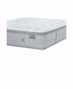 Hotel Collection By Aireloom Handmade Coppertech Silver 14.5 Luxury Firm Luxe Top Mattress- California King, Created For Macy's 8 Hotel Collection By Aireloom Handmade Coppertech Silver 14.5 Luxury Firm Luxe Top Mattress- California King, Created For Macy's -Steve Madden Shop 21400958 fpx