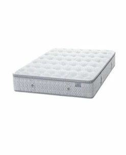Hotel Collection By Aireloom Handmade Coppertech Silver 13 Firm Luxe Top Mattress- Twin XL, Created For Macy's -Steve Madden Shop 21400968 fpx 1