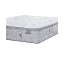 Hotel Collection By Aireloom Handmade Coppertech Silver 13 Firm Luxe Top Mattress- Twin XL, Created For Macy's -Steve Madden Shop 21400969 fpx 1