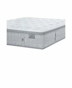 Hotel Collection By Aireloom Handmade Coppertech Silver 13 Firm Luxe Top Mattress- Full, Created For Macy's 10 Hotel Collection By Aireloom Handmade Coppertech Silver 13 Firm Luxe Top Mattress- Full, Created For Macy's -Steve Madden Shop 21400969 fpx 5