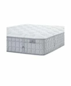 Hotel Collection By Aireloom Holland Maid Coppertech Silver Natural 14.5 Firm Mattress- King, Created For Macy's 9 Hotel Collection By Aireloom Holland Maid Coppertech Silver Natural 14.5 Firm Mattress- King, Created For Macy's -Steve Madden Shop 21400980 fpx