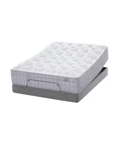 Hotel Collection By Aireloom Holland Maid Coppertech Silver Natural 14.5 Firm Mattress- Twin, Created For Macy's -Steve Madden Shop 21400981 fpx 4