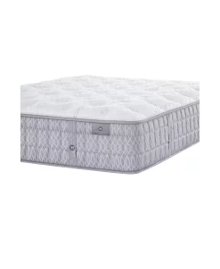 Hotel Collection By Aireloom Holland Maid Coppertech Silver Natural 14.5 Luxury Firm Mattress- Full, Created For Macy's 8 Hotel Collection By Aireloom Holland Maid Coppertech Silver Natural 14.5 Luxury Firm Mattress- Full, Created For Macy's -Steve Madden Shop 21400993 fpx 1