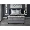 Hotel Collection By Aireloom Holland Maid Coppertech Silver Natural 14.5 Plush Luxe Top Mattress Set- Twin XL, Created For Macy's -Steve Madden Shop 21401025 fpx 7