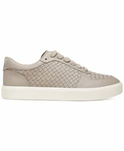 Sam Edelman Women's Emma Lace-Up Sneakers -Steve Madden Shop 21431668 fpx