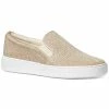 Michael Kors Women's Keaton Slip-On Sneakers -Steve Madden Shop 21438594 fpx