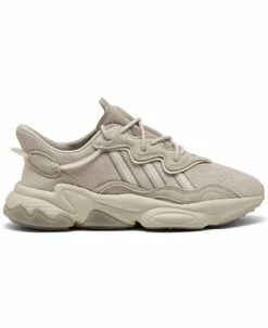 ADIDAS Women's Ozweego Athletic Casual Sneakers From Finish Line 10 ADIDAS Women's Ozweego Athletic Casual Sneakers From Finish Line -Steve Madden Shop 21443651 fpx