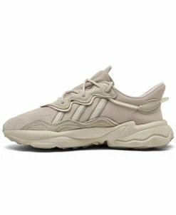ADIDAS Women's Ozweego Athletic Casual Sneakers From Finish Line 11 ADIDAS Women's Ozweego Athletic Casual Sneakers From Finish Line -Steve Madden Shop 21443652 fpx