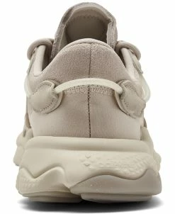 ADIDAS Women's Ozweego Athletic Casual Sneakers From Finish Line 12 ADIDAS Women's Ozweego Athletic Casual Sneakers From Finish Line -Steve Madden Shop 21443656 fpx
