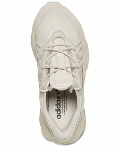 ADIDAS Women's Ozweego Athletic Casual Sneakers From Finish Line 13 ADIDAS Women's Ozweego Athletic Casual Sneakers From Finish Line -Steve Madden Shop 21443658 fpx