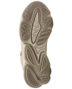 ADIDAS Women's Ozweego Athletic Casual Sneakers From Finish Line 14 ADIDAS Women's Ozweego Athletic Casual Sneakers From Finish Line -Steve Madden Shop 21443659 fpx