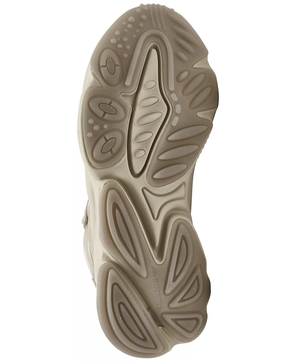 ADIDAS Women's Ozweego Athletic Casual Sneakers From Finish Line 8 ADIDAS Women's Ozweego Athletic Casual Sneakers From Finish Line - Image 6