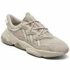 ADIDAS Women's Ozweego Athletic Casual Sneakers From Finish Line -Steve Madden Shop 21443660 fpx