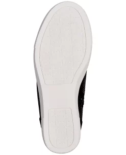 INC International Concepts Women's Debby Wedge Sneakers, Created For Macy's -Steve Madden Shop 21487368 fpx