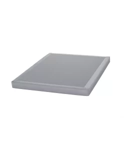 Hotel Collection By Aireloom Low Profile Platform Foundation- Twin