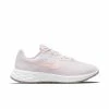 Nike Women's Revolution 6 Next Nature Running Sneakers From Finish Line 1 Nike Women's Revolution 6 Next Nature Running Sneakers From Finish Line -Steve Madden Shop 21541324 fpx