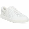 Sam Edelman Women's Emma Lace-Up Sneakers 1 Sam Edelman Women's Emma Lace-Up Sneakers -Steve Madden Shop 21599555 fpx