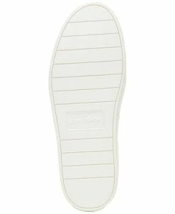 Sam Edelman Women's Emma Lace-Up Sneakers -Steve Madden Shop 21599560 fpx