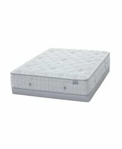 Hotel Collection By Aireloom Coppertech Silver 13.5 Luxury Firm Mattress Set- California King, Created For Macy's -Steve Madden Shop 21607251 fpx