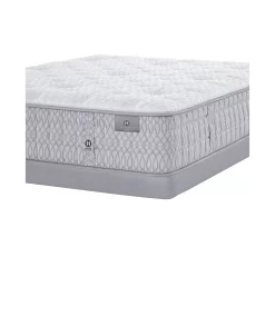 Hotel Collection By Aireloom Coppertech Silver 13.5 Luxury Firm Mattress Set- Queen, Created For Macy's 12 Hotel Collection By Aireloom Coppertech Silver 13.5 Luxury Firm Mattress Set- Queen, Created For Macy's -Steve Madden Shop 21607252 fpx 3